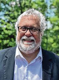 State officials to test local water for PFAS chemicals