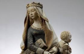 Set close to place du capitole, this refined venue has a gastronomic restaurant as well as an entertainment programme. Musee Des Augustins Musee Des Beaux Arts De Toulouse Musees Occitanie