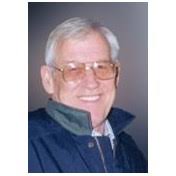 Search Donald Corbin Obituaries and Funeral Services