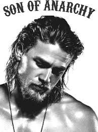 Image result for jax sons of anarchy