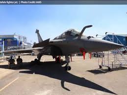 The indian navy and indian air force have distinct operational needs for fighters. F15ex Fighter Jet Latest News Videos Photos About F15ex Fighter Jet The Economic Times