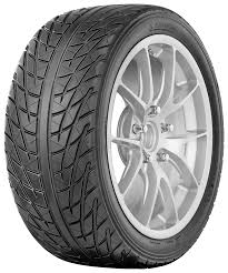 Yokohama A006 Tires: Ultimate Performance and Grip… | Yokohama Tire