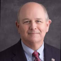 1700+ "Brock" profiles