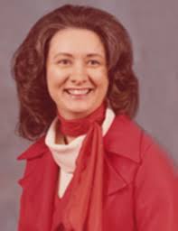 Sandra Mauldin