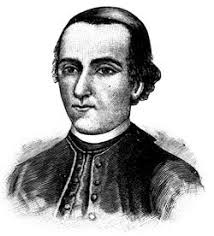 The Project Gutenberg eBook of Narrative and Critical History of America,  Vol. I (of 8), by Various