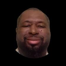 Can someone do a nice face scan