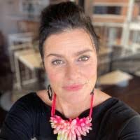 300+ "Natalie Nat" profiles