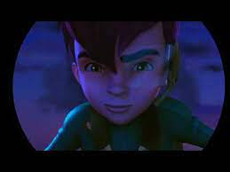 Peter Pan Las Nuevas Aventuras 2018 Trailer Espanol Latino Youtube