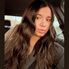 Hope Edmonds (@edmonds_hope)