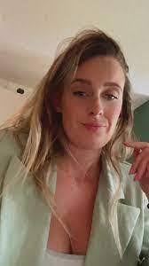 Joshua Spoelstra's Instagram, Twitter & Facebook