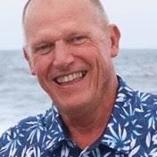 Larry Beamon's Instagram, Twitter & Facebook