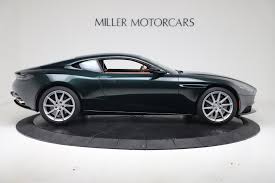 Image result for Pentland Green 2017 Aston Martin