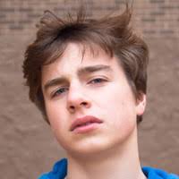 3 "Dave Hasbargen" profiles