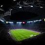 UEFA and Swedish Football Association Unite in Threat to Boycott FIFA World Cups over Privatization Plan