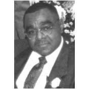 Swingler Family Obituaries