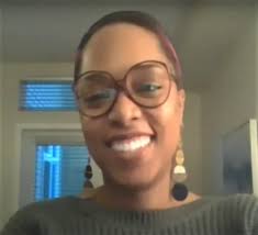 The Standard Deviation