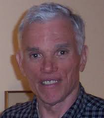 Tribute for Peter E. Nilson