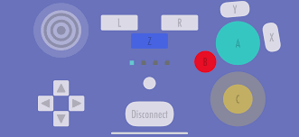 Multi Game System *Official* | The Raspberry Pi 5 Emulates Gamecube And Wii  With No Overclock. #Raspberrypi5 #Gamecube #Nintendo #Retrogaming #Batocera  | Instagram