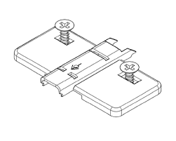 Maybe you would like to learn more about one of these? Https Static Wrenkitchens Com Pdf Assembly Guides 2019 Fi Wr Ins 038 Wkin00128 Wall720 672 Lcorner Rev4 Pdf
