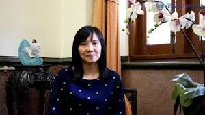 嘉諾撒聖心商學書院 1905 年創校 本港歷史最悠久的 商科學校. Toefl Itp å˜‰è«¾æ''è–ç'ªåˆ©æ›¸é™¢é»ƒæ…§çæ ¡é•·è¨ªå• Youtube