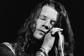 Provided to youtube by the orchard enterprises hard to handle · the black crowes freak 'n' roll. Revisiting Janis Joplin S Final Appearance On Dick Cavett Show Megarock Radio All Request Rock Radio