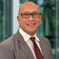 Robert Nacario's Instagram, Twitter & Facebook