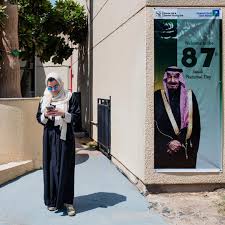 When Uber Is A Choice Dhahran Saudiarabia Womendrivers Drive Uber Saudiwomen Aramco Everydaymiddleeast Nytassign Women Drivers Ny Times Cosplay Tips