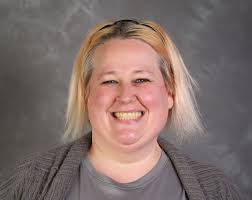 Franchise Owner(s) and Staff