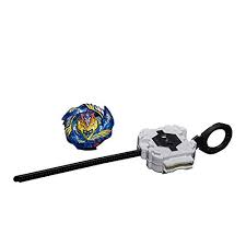 Check spelling or type a new query. Upc 630509997435 Beyblade Burst Pro Series Cho Z Valtryek Spinning Top Starter Pack Attack Type Battling Game Top With Launcher Toy Barcode Index