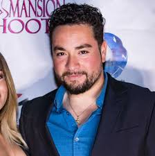 Sicarias: A New Type of Soldier Is Born (2025)