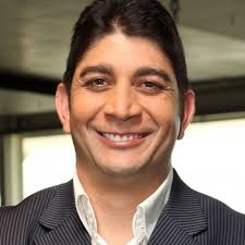 TechCentral (main feed) · TechCentral