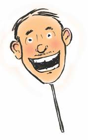 Just Discovered Long-Term Boyfriends Double Life - ChumpLady.com