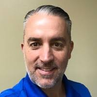 5 "Lance Alworth" profiles