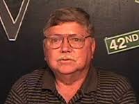 James Jackson Seals, Jr. Collection