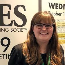 Khusus wanita, minuman yang buat anda makin cantik | dr zaidul akbar. Alycen Wiacek Alycenwiacek Twitter