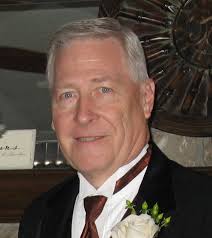 John Kidon View Photos