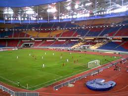 Our works solely based on passion and love for this game and. Bjalilinterior 1998 Commonwealth Games Wikipedia The Free Encyclopedia National Stadium Bukit Jalil Commonwealth Games National Stadium Football Stadiums