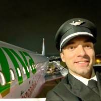 30+ perfiles de «Hamdan»