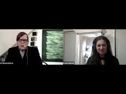 Michael Eldred on: Thingified value, power interplay, and much more