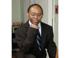 Anthony Maxey Obituary (2024)