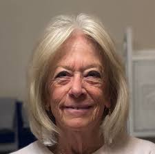 GULLAH PRESENTER MISS JACKIE MICKEL We are so grateful to have Miss Jackie  Mickel as one of our featured Gullah presenters at Boone Hall Plantation.  Miss Jackie is one-of-a-kind and anyone that