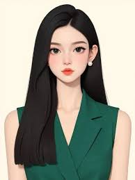 Rudy Baldwin ibinahagi ang kanyang 2025 vission sa Rated Korina tungkol raw  sa isang aktres na nagsisimula sa letter 'M' 🥺 ‎ "MALIIT LANG NA BABAE PO  ITO..HIMALA NALANG KUNG MABUBUHAY SIYA..LATEST