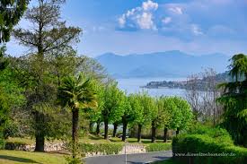 Enter your dates and choose from 1,857 hotels and. Eindrucke Vom Lago Maggiore Die Weltenbummler