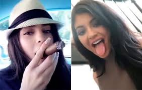 Mãe de Michael Jackson não tem mais a guarda do neto Blanket