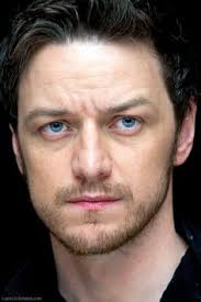 Discover 17 ref and james mcavoy ideas