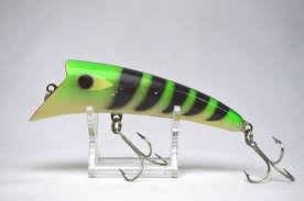 Heddon Goruntuler Ile