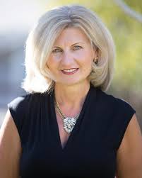 Lynn Aymar Obituary (1953