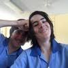 Stanley st e at coorparoo secondary college, coorparoo. Coorparoo Secondary College Linkedin