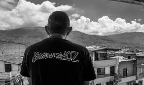 Altera » En defensa del ´Chamber´