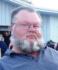 Kelly Wise Obituary (2014)